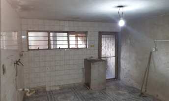 Imagem 4: Casa à venda na Vila Barcelona - Sorocaba/SP