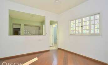 Imagem 2: Casa à venda em São Paulo