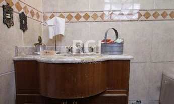 Imagem 7: Casa em Petrópolis