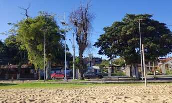 Imagem 2: Cobertura a Venda em Ipanema