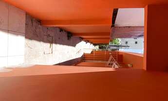 Imagem 2: Em Setúbal!! Alugo Casa com 270 metros quadrados com 4 quartos em Boa Viagem