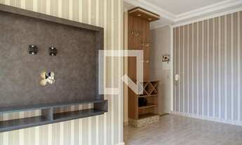 Imagem 4: Apartamento à Venda - CECAP, 2 Quartos, 52 m2