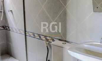 Imagem 5: Apartamento em Farroupilha