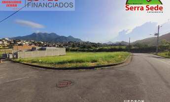 Imagem 3: Financiamento sem burocracia em Serra Sede