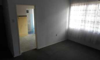 Imagem 3: Porto Alegre - Apartamento Padrão - São João