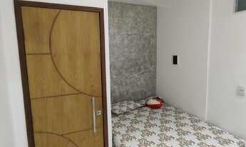 Imagem 4: Casa a venda no Parque Verde