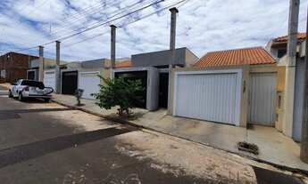 Imagem 6: Lindas casas em Araçatuba - SP