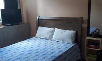 Imagem 7: CONDOMÍNIO MAR DO NORTE