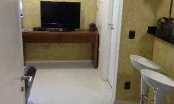 Imagem 6: Conjunto à venda ou locação, 45 m² por R$ 310.000,00 - Saude - São Paulo/São Paulo, SP. Ag