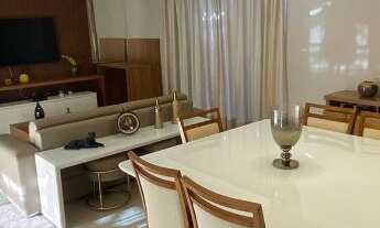 Imagem 2: Oportunidade! Casa 4 quartos em Buraquinho!