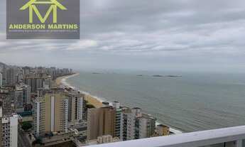 Imagem: Cobertura com 4 quartos na Praia de Itaparica