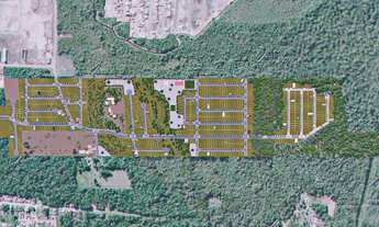 Imagem 4: Loteamento Jardim Cristina