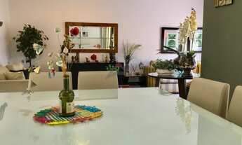 Imagem 7: Casa - Notre Dame - Campinas