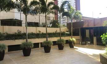 Imagem 7: Ed. Villa Porto Fino com 3 Suítes à venda, 272 m² - Centro - Cascavel/PR