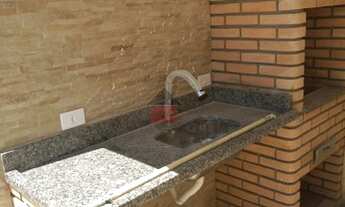 Imagem 5: Sobrado à venda, Vila Dom Pedro I, São Paulo, SP