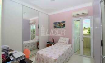 Imagem 5: Venda Casa Vigilato Pereira