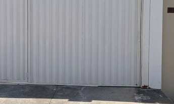 Imagem: Apartamento moliado em Ubá