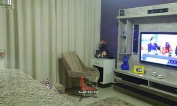 Imagem 5: Casa Térrea Residencial Vem Viver Bragança Pta