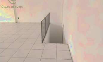 Imagem 7: Locação Galpão / depósito com aluguel por R$3.500 /mês