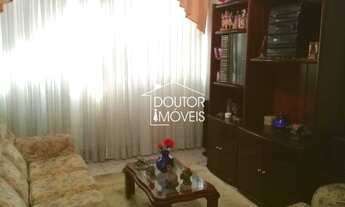 Imagem: São Paulo - Apartamento Padrão - LAPA