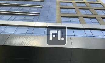 Imagem 3: Conjunto para alugar, 229 m² por R$ 27.546,00/mês - Moema - São Paulo/SP