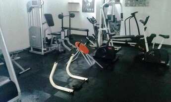 Imagem 4: Venda ou locação Apartamento 1 quarto Pituba Salvador