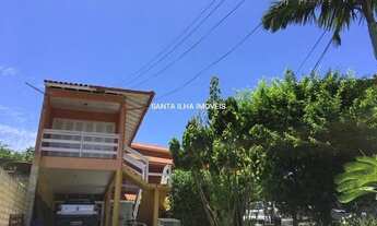 Imagem 7: FLORIANóPOLIS - Casa Padrão - Rio Tavares