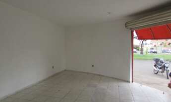 Imagem 3: Mario Dedini Galpão / depósito com aluguel por R$850 /mês