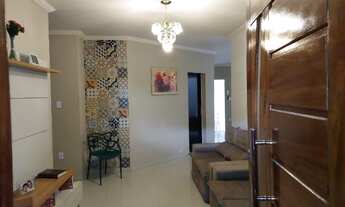 Imagem 4: Vendo excelente imóvel com fino acabamento na Rua do Catu - Alagoinhas - Ba