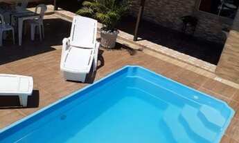 Imagem 2: JM09-Arembepe/Somente venda