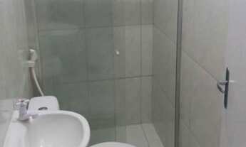 Imagem 2: Gc - Vende-se apartamento em Nazaré