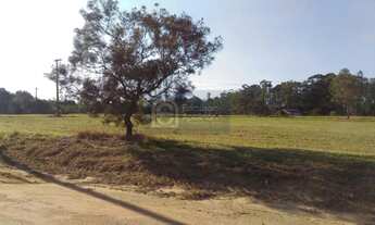 Imagem 7: Casa de condomínio para venda com 450 metros quadrados