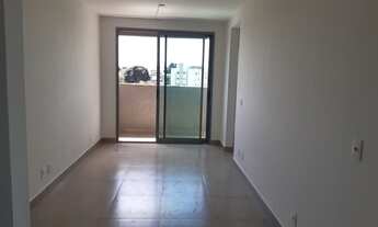 Imagem 2: Apartamento para aluguel, 2 quartos, 1 suíte, 2 vagas, PADRE EUSTAQUIO - Belo Horizonte/MG