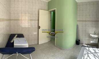 Imagem 8: Sobrado à venda, 102 m² por R$ 850.000,00 - Tatuapé - São Paulo/SP