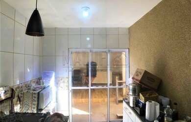 Imagem 7: Olímpia - Casa Padrão - Residencial Quinta da Colina