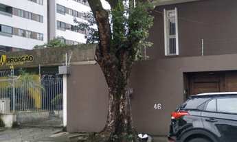 Imagem: Recife - Casa Comercial - Espinheiro