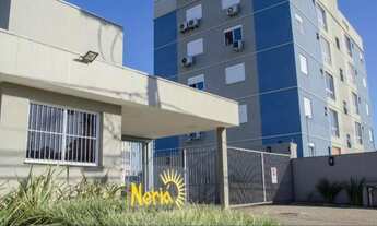 Imagem: Apartamento 02 dormitórios, Estância Velha