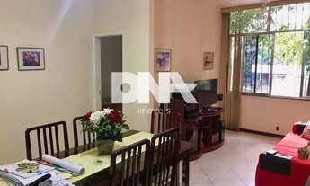 Imagem 5: Rio de Janeiro - Apartamento Padrão - Copacabana