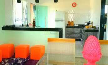 Imagem 6: LINDO E ACONCHEGANTE SITIO