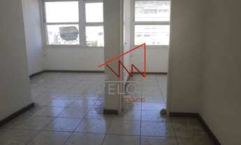 Imagem 2: Rio de Janeiro - Apartamento Padrão - Centro