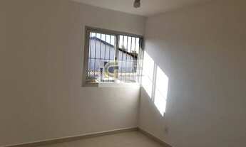 Imagem 7: Casa para aluguel com 219 metros quadrados com 3 quartos