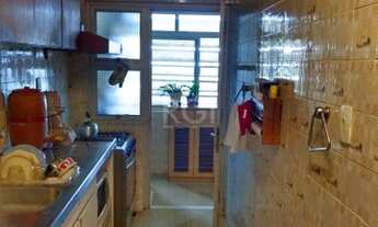 Imagem 10: Apartamento em Boa Vista