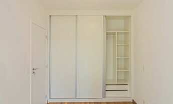 Imagem 4: Energy Brooklin Apto 19THN6J