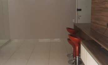 Imagem 6: Apartamento para venda tem 67 m2 ,2 quartos no Centro - Osasco - SP