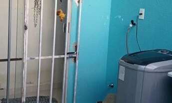 Imagem 3: Passo já financiada deixo pagar no nome