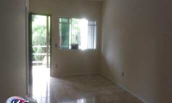 Imagem 3: CASA RESIDENCIAL em Jundiaí - SP, VILA BELA II