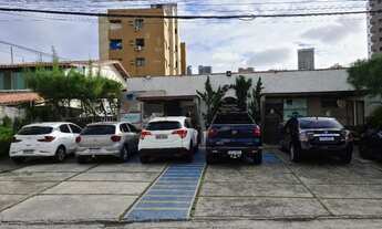 Imagem 6: Salas para alugar em MANAIRA!