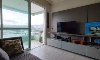 Imagem: Apartamento - Trindade - Florianópolis