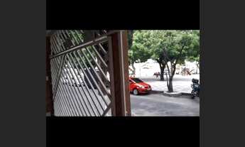 Imagem 6: VENDO CASA DUPLEX 180 m2 NO BENFICA, PRÓXIMA AV 13 DE MAIO, COLÉGIOS FACULDADES, IFCE SUPE