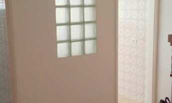 Imagem: Apartamento à venda, 43 m² por R$ 381.000,00